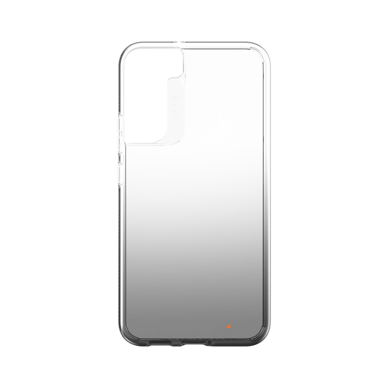 Gear4 Milan Case suits Samsung Galaxy S22+ 6.6 Black