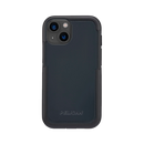 Pelican Voyager Case MagSafe iPhone 14 Black