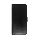 Sam S20+ Master Glossy Leather Look Wallet