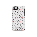 OtterBox Symmetry Disney Classics Case suits iPhone SE (2nd gen) and iPhone 8/7