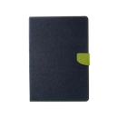 Wisecase iPad Pro 11 2018/2020/2021/Air 4 10.9 2020 MERC Case