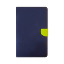 Samsung Galaxy Tab A 10.1 2019 Merc Dark Blue+ Green