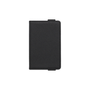 Wisecase Adhesice Cardholder