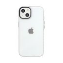 Wisecase iPhone 13 Honeycomb TPU case