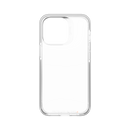 Gear4 Santa Cruz Case suits iPhone 13 Pro 6.1 Black