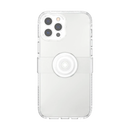 Popsocket Popcase for iPhone 12 Pro Max Clear