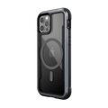 Raptic Shield ProMaGreenet iPhone 12/12 Pro