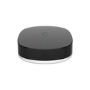 Cygnett Smart Hub & IR Remote Control