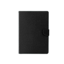 Wisecase iPad 10.2 MERC Case
