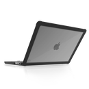 STM Goods Dux for MacBook Pro 14" 2021 AP - Black