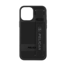 Pelican Protector Sling Case for iPhone 12 Mini 5.4 - Black