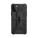 UAG Pathfinder for iPhone 12 Pro Max - Black