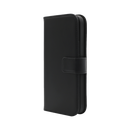 Wisecase iPhone 13 Pro Max My Folio