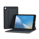 ZAGG Rugged Messenger Wireless Keyboard Cover For iPad 10.2