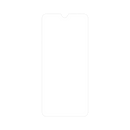 Nokia 6.2 Tempered Glass