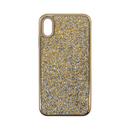 Wisecase iPhone XS Max Bling Bling