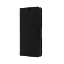 Wisecase Samsung Galaxy A42 5G MERC Wallet