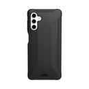 UAG Scout - Galaxy A13 5G - Black