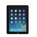 DOORMOON iPad 4 Screen Protector Tempered Glass