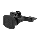 SCOSCHE Magnetic Mount for Dash CD Slot