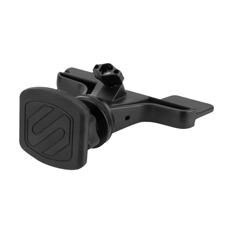 SCOSCHE Magnetic Mount for Dash CD Slot