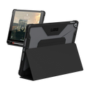 UAG Plyo - iPad 10.2" Gen 7/8/9 - Ice