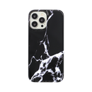 Wisecase iPhone 13 Pro Max Marble Case