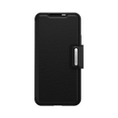 Otterbox Strada Case For Samsung Galaxy S22+ (6.6) - Shadow
