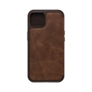 Otterbox Strada Case For iPhone 13 (6.1)