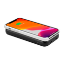 Mophie powerstation wireless XL with PD