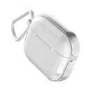 X-Doria Defense Trek for AirPods3 White