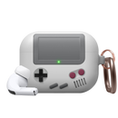 elago AW5 Hand Case for Airpods Pro