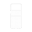 Otterbox Thin Flex Case For Samsung Galaxy Z Flip4 Clear