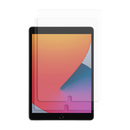 Doormoon iPad 8 10.2 2020 iPaper Screen Guards