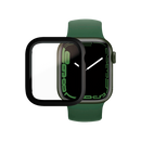 PanzerGlass Full Body AB - Apple watch 7 41mm - Black