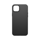 Otterbox Symmetry Plus Case For iPhone 14 Plus 6.7 Black