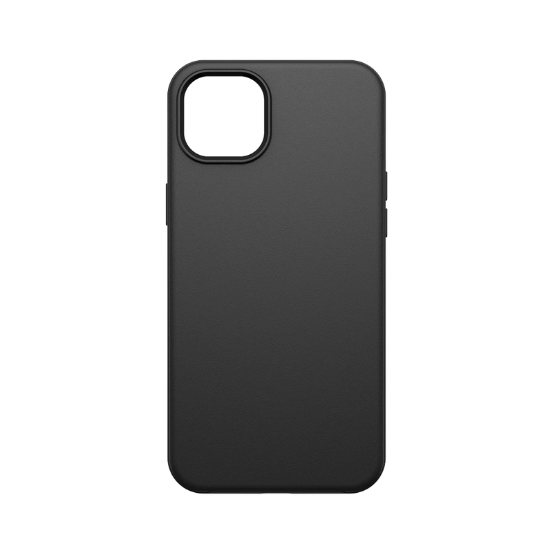 Otterbox Symmetry Plus Case For iPhone 14 Plus 6.7 Black