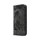 Wisecase iPhone 12 Pro Max Wallet Folio