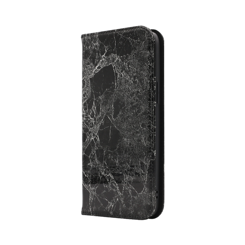 Wisecase iPhone 12 Pro Max Wallet Folio