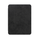 Wisecase iPad 10 10.9 2022 Tough(Pencil Storage) Black