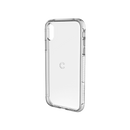 Cygnett Orbit Premium Protective Case for iPhone Xs Max - Crystal