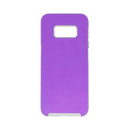 Samsung Galaxy S8 Anti-Slip Slim Armor