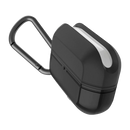 X-doria AirPods Pro Defense Journey