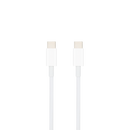 USB-C Cable for Apple White 2M