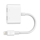 Belkin Lightning Audio + Charge RockStar™