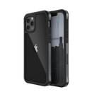 X-Doria Defense Live Case For iPhone 12 / 12 Pro 6.1