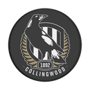 Popsockets Collingwood Magpies (Gloss)
