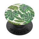 Popsockets Monstera Deliciosa