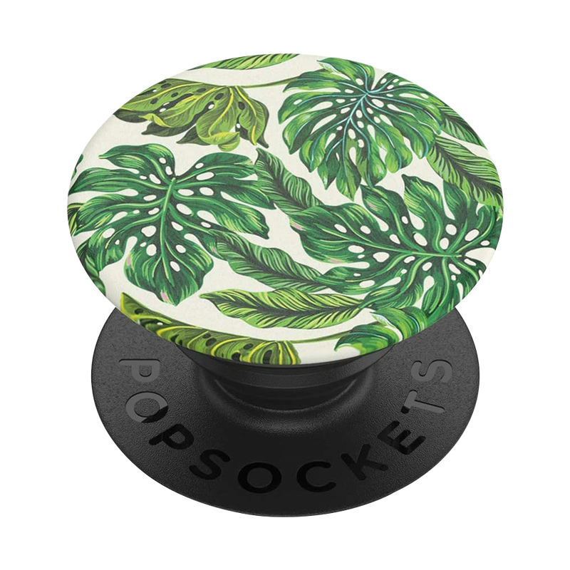 Popsockets Monstera Deliciosa