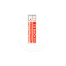 Sam Galaxy Watch 42MM 3D Tempered Glass Full Glue